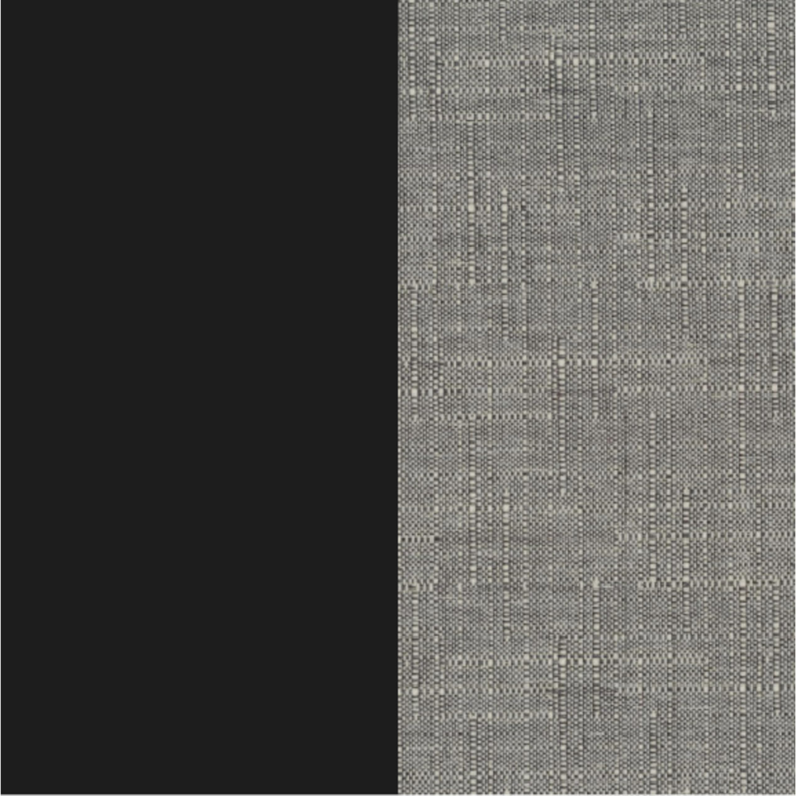 Graco Modes Pramette Travel System, 3-in1 Modular Carseat Stroller Combo, Infant Car Seat Carrier to Toddler Stroller, Includes the SnugRide 35 Car Seat, Ellington