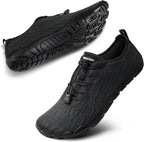 SEEKWAY Water Shoes Men Women Adult Quick-Dry Aqua Sock Barefoot for Beach Swim River Pool Lake Hiking Kayaking Surfing