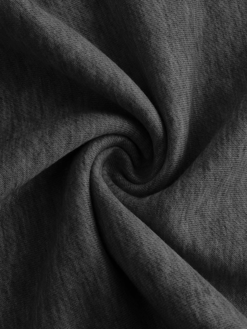 Men's Baggy Sweatpants Wide Leg Lounge Sweat Pants with Pockets