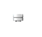 Mini Desktop Vacuum Cleaner – Portable Automatic Cleaner for Students & Office