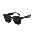 Wireless Audio Sunglasses – Smart Bluetooth Glasses for Running & Outdoor Sports