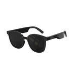 Wireless Audio Sunglasses – Smart Bluetooth Glasses for Running & Outdoor Sports