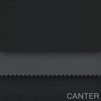 Graco Modes Pramette Travel System, 3-in1 Modular Carseat Stroller Combo, Infant Car Seat Carrier to Toddler Stroller, Includes the SnugRide 35 Car Seat, Ellington