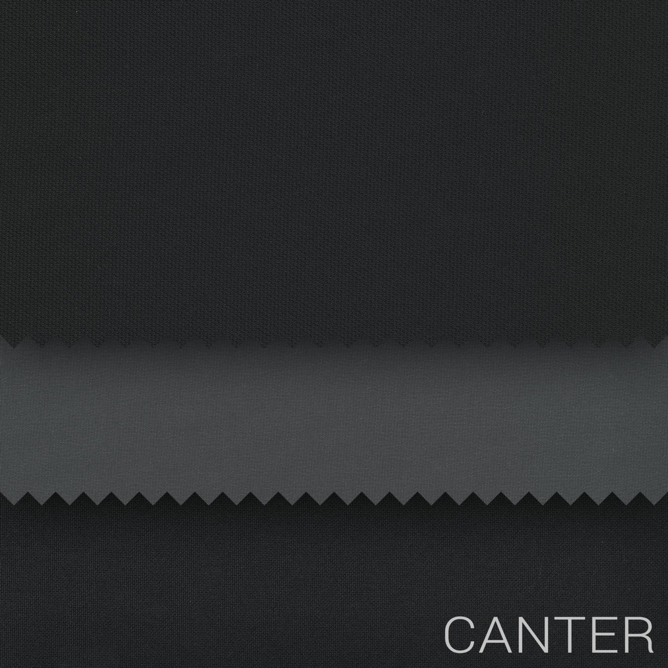 Graco Modes Pramette Travel System, 3-in1 Modular Carseat Stroller Combo, Infant Car Seat Carrier to Toddler Stroller, Includes the SnugRide 35 Car Seat, Ellington