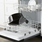 Crock-pot Express Crock Slow Cooker 8 quart Red