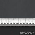 Graco Modes Pramette Travel System, 3-in1 Modular Carseat Stroller Combo, Infant Car Seat Carrier to Toddler Stroller, Includes the SnugRide 35 Car Seat, Ellington