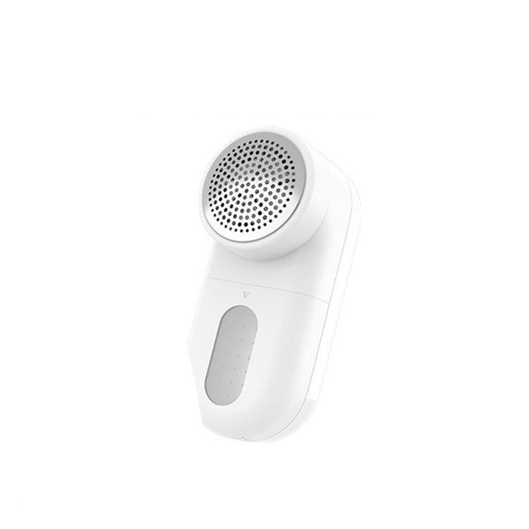 Clothes Lint Remover – Electric Fabric Shaver for Sweaters, Sofa & Blankets