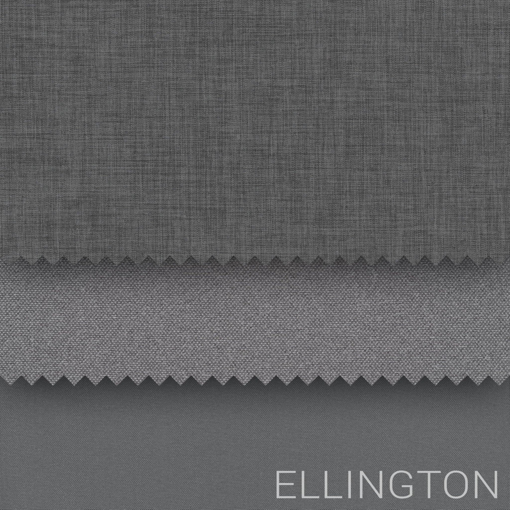 Graco Modes Pramette Travel System, 3-in1 Modular Carseat Stroller Combo, Infant Car Seat Carrier to Toddler Stroller, Includes the SnugRide 35 Car Seat, Ellington