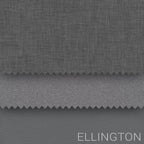 Graco Modes Pramette Travel System, 3-in1 Modular Carseat Stroller Combo, Infant Car Seat Carrier to Toddler Stroller, Includes the SnugRide 35 Car Seat, Ellington