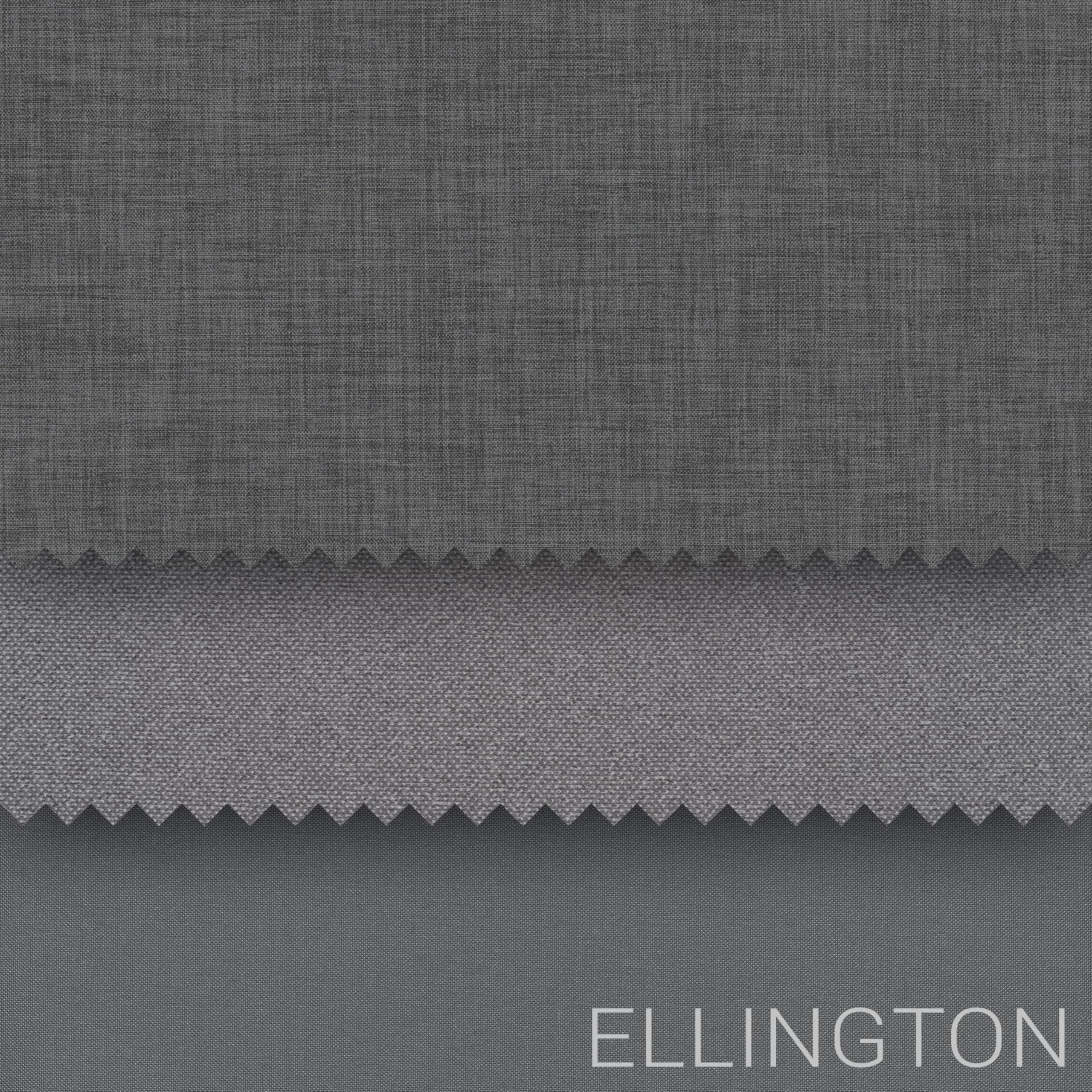 Graco Modes Pramette Travel System, 3-in1 Modular Carseat Stroller Combo, Infant Car Seat Carrier to Toddler Stroller, Includes the SnugRide 35 Car Seat, Ellington