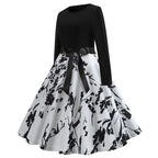 Hdd740eb1915c45a7b4a69fc622cae415Y