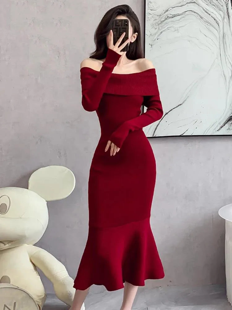 S0453305869d646988e8991665bbd34c9I