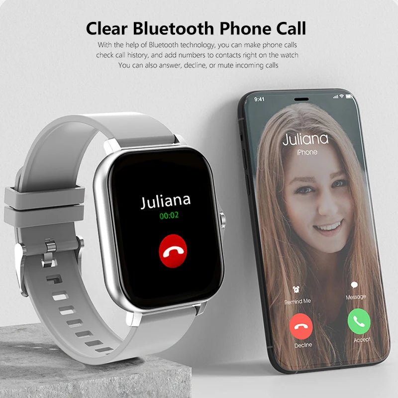 S23bd9a03698b4ffd950b297f62321f4fK