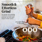 S2576521961aa4c79ab091e4a1c3842d8R