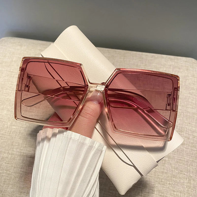 S2d241f0f26414d2e9e5479a94eb627f5R