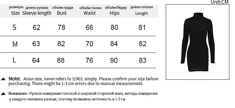 S2f55cba4f3a9454c8fc096dee16225b9k
