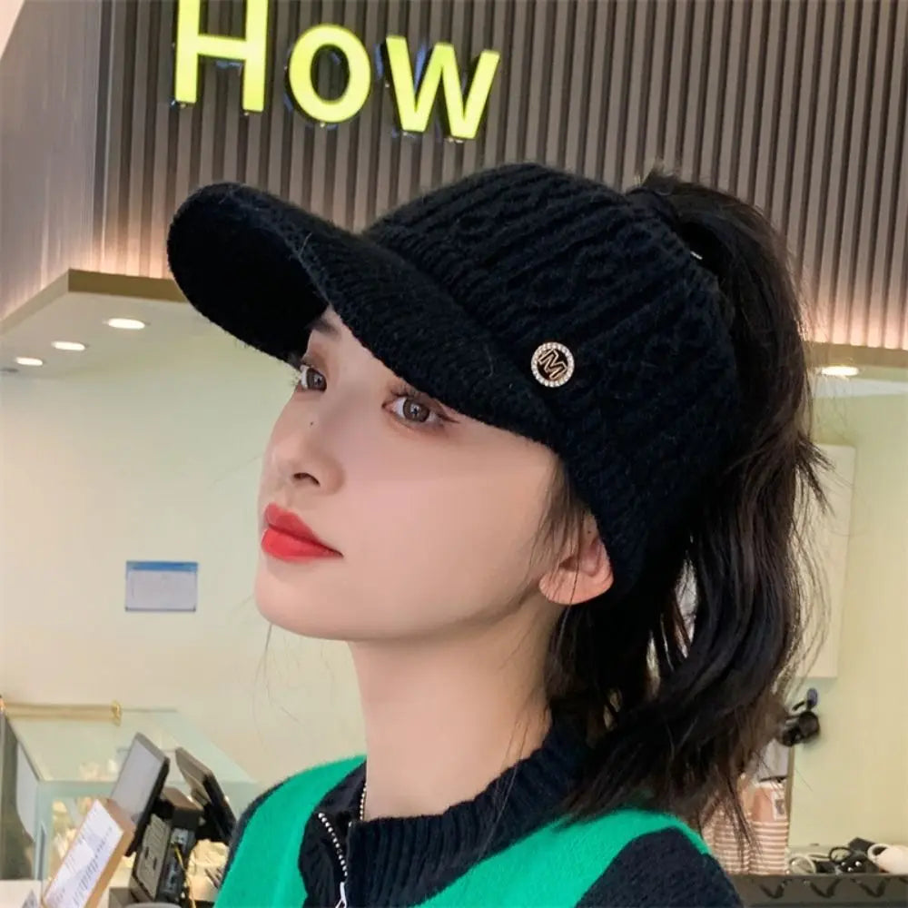 S316108bfda424ac7b9c2840d71be5b97H