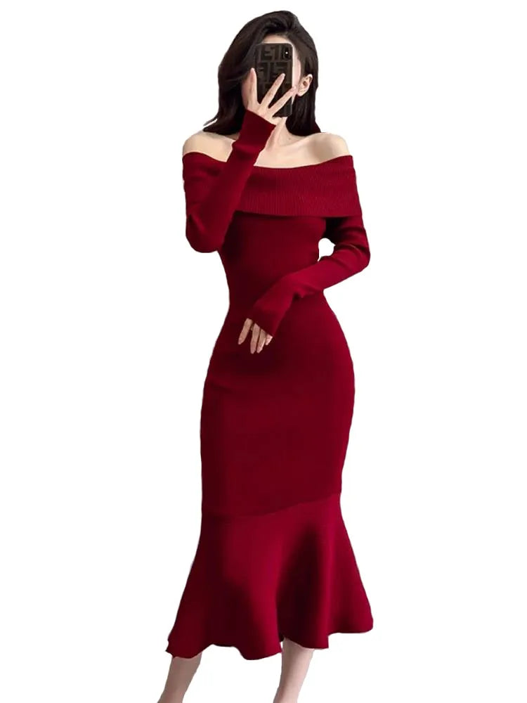 S324c2816f3234bd9b52f071da39ea3f8A