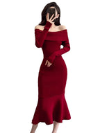 S324c2816f3234bd9b52f071da39ea3f8A