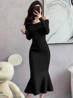 S38f27009ccf44b738c7769d38e193e7fI