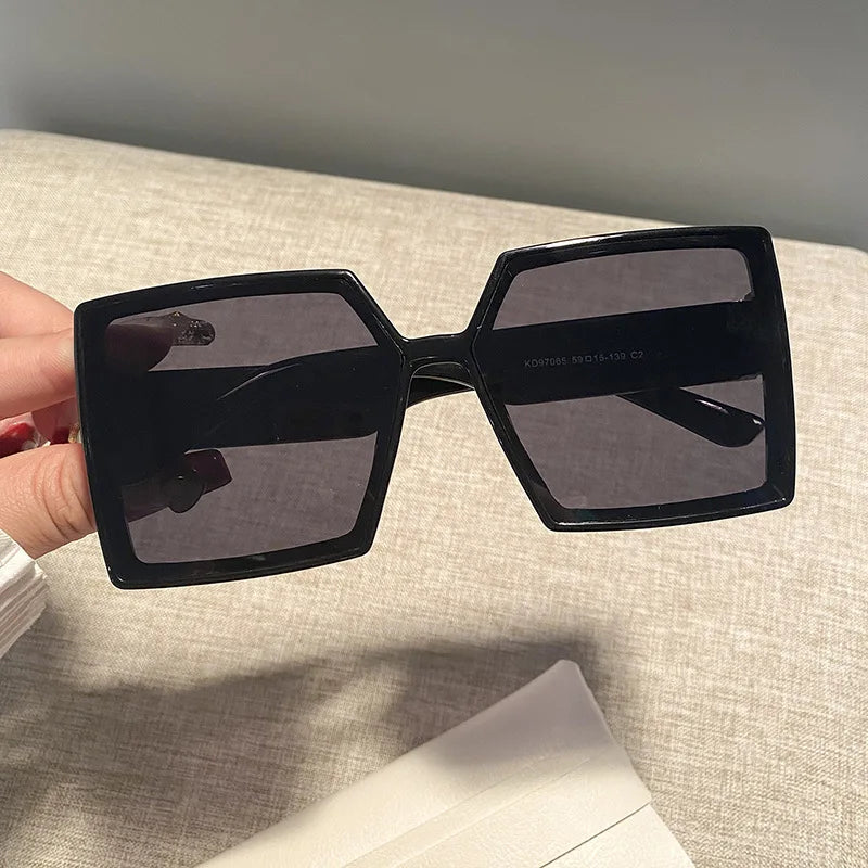 S419d5eafa6664d84bdb3df4356f80025v