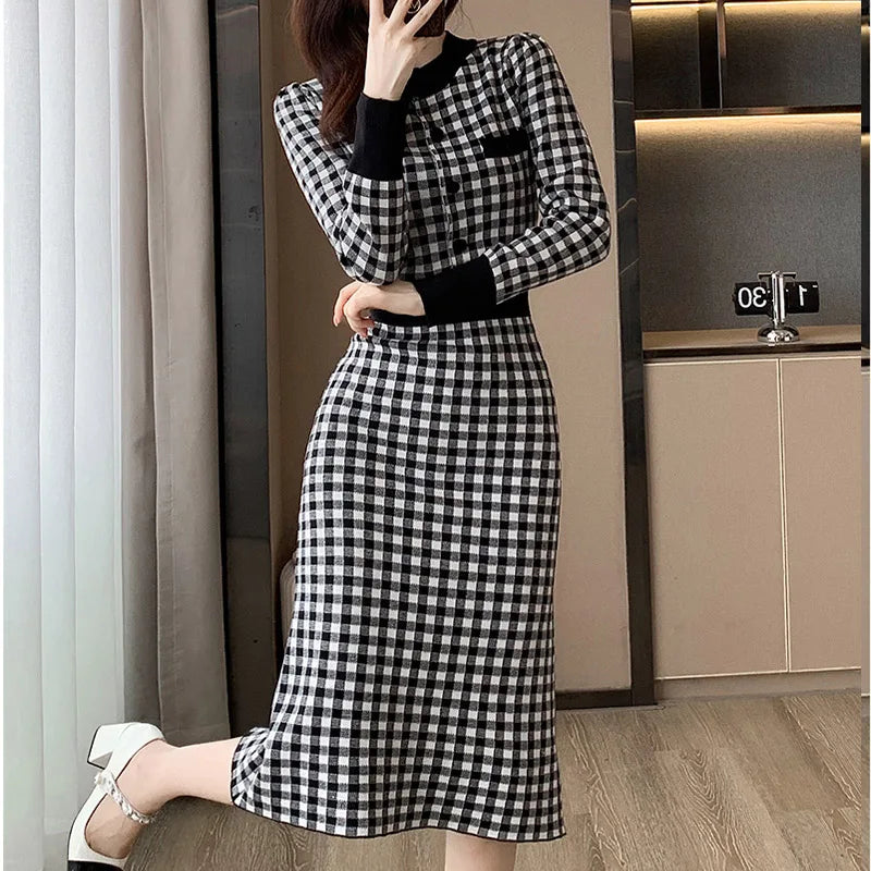 S4203f1dfe7054e8e8ed80fd06e851b9cJ