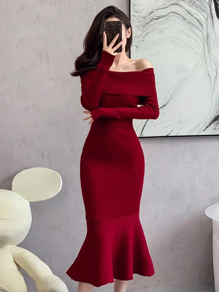 S5c787c5713094bebb3495f2203198482s