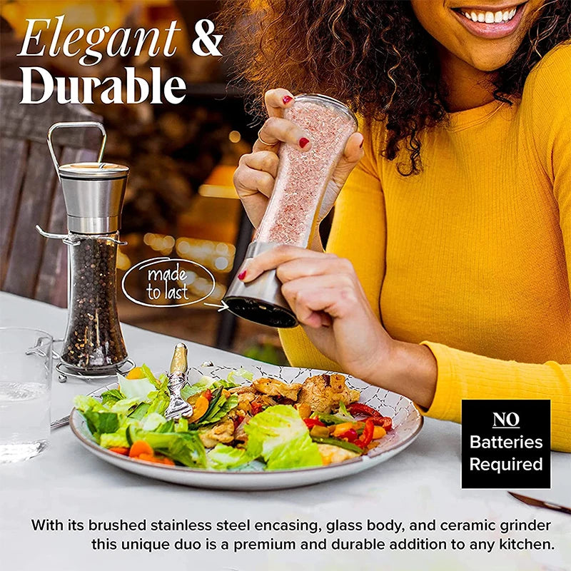 S6c92eefb267447b5889752a8c0435d31b