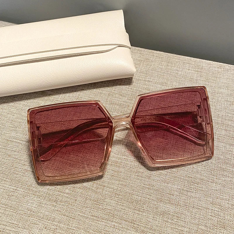 S856d38630f3744fea440145e920d9603o