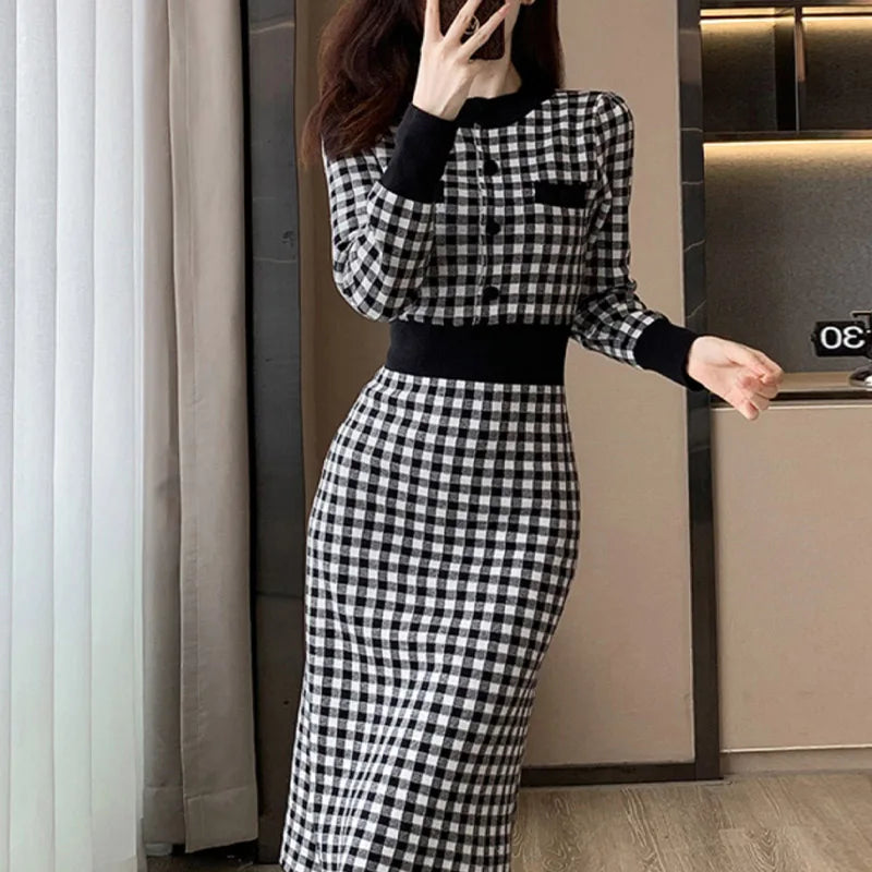 S903f62c563f14bdba61667625f2352f7E