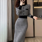 S903f62c563f14bdba61667625f2352f7E