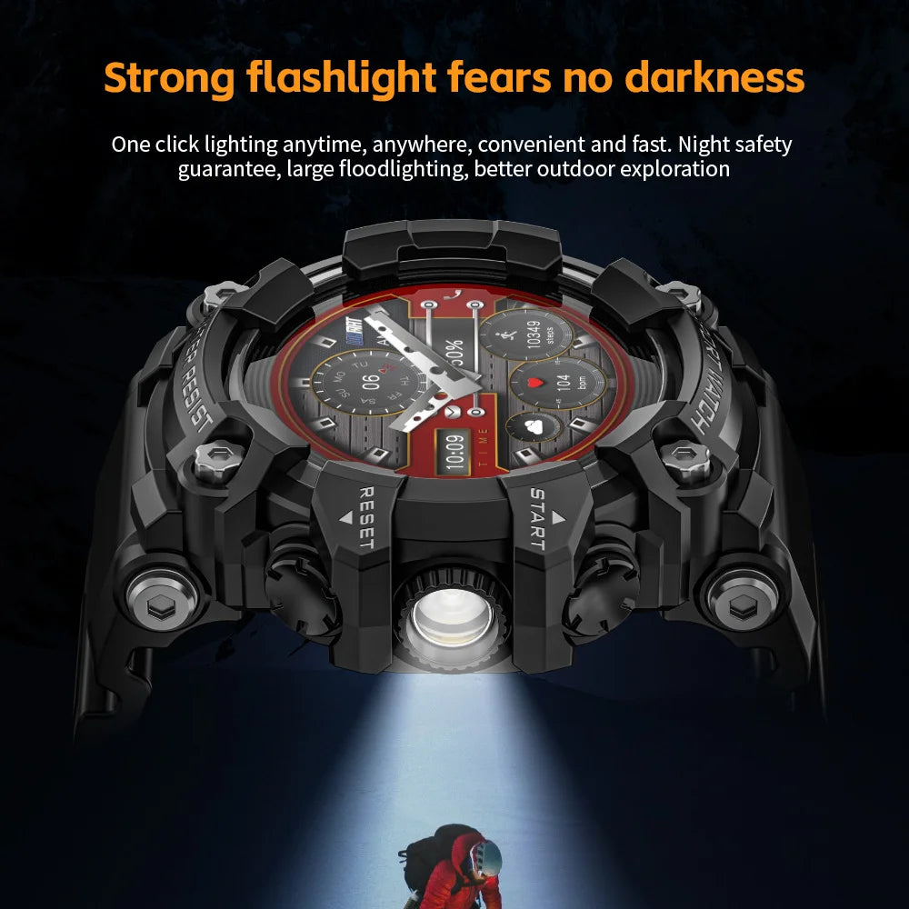 S915a7d5b082346a7a519cd20469078e2J