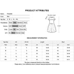 S9f565851c76043199029193e650d06c7j