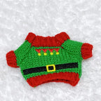 Sa573bb412e9643258b7b818a6376acb2N