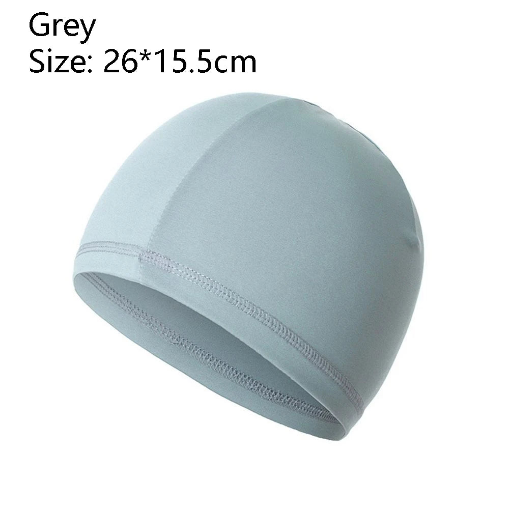 Sb293e722217e44d3b671ff90e52f209b7