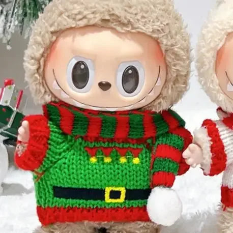 Sc1fa994f324c4218aadafc7dc2da0150l