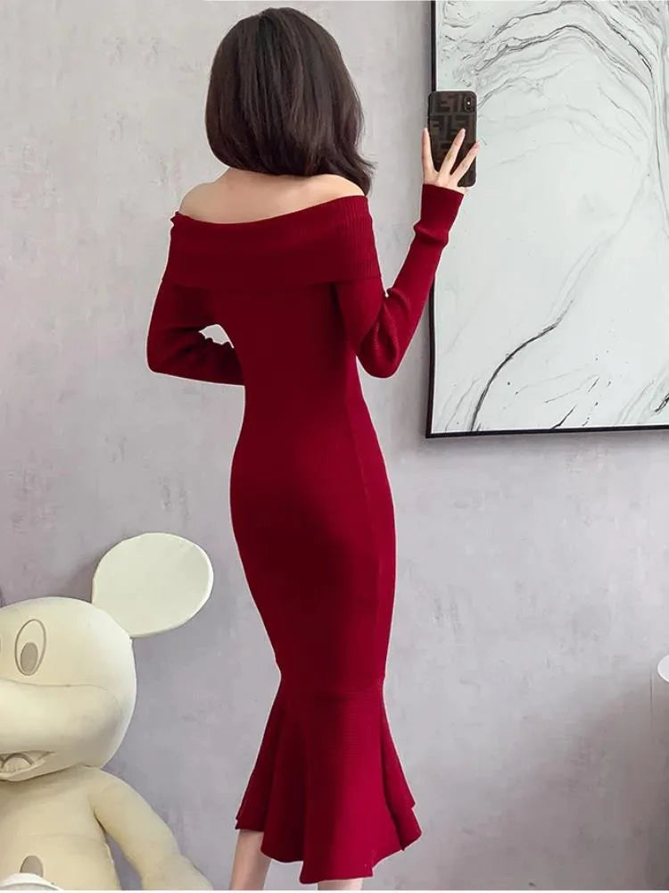 Sc4da220f8bf94e27b36c888691386475a