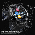 Sc7e41a3a42424851ad68424fca840218Y