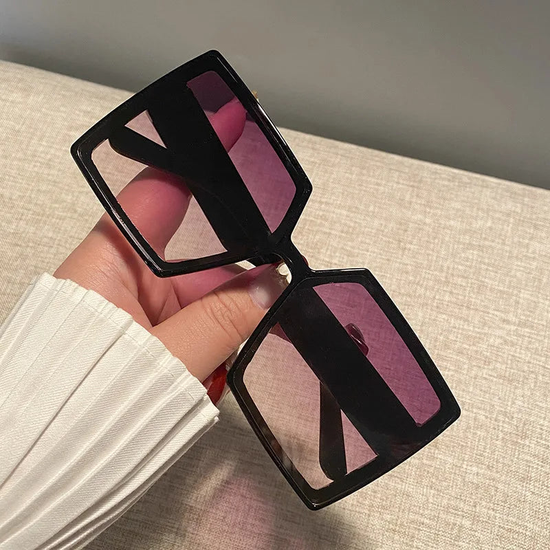 Sc8d1ed68509e41af9852da40be66c579r