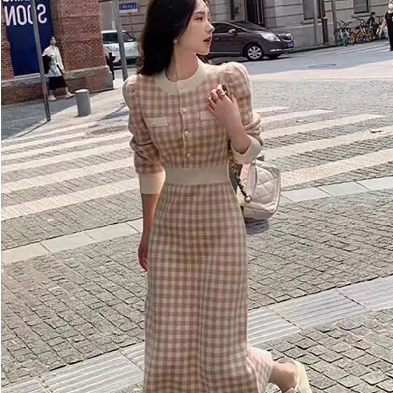 Sca21a1278f174df69f2e5cad339f5ac20