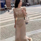 Sca21a1278f174df69f2e5cad339f5ac20