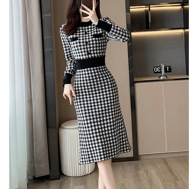 Se8830f869b0a45f991f3a8f863f168cc4