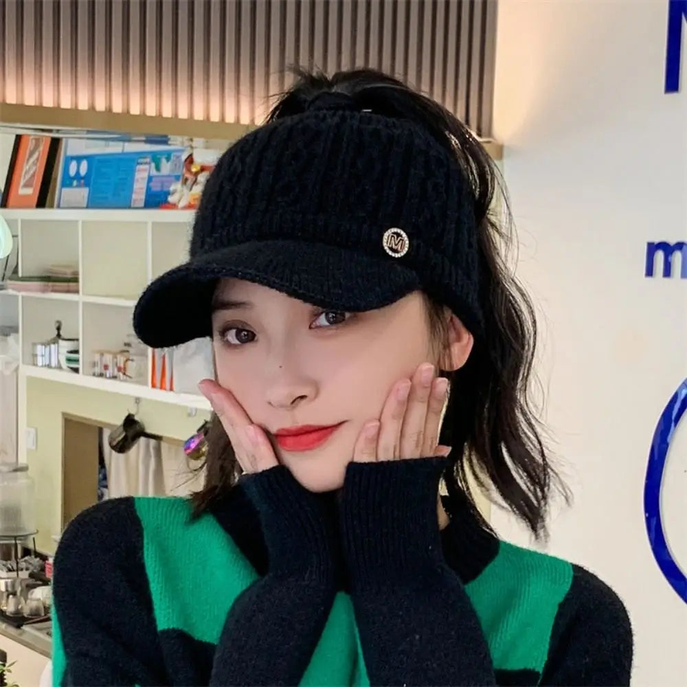 Se8984d906a7e48faaef7ea14062597f4L