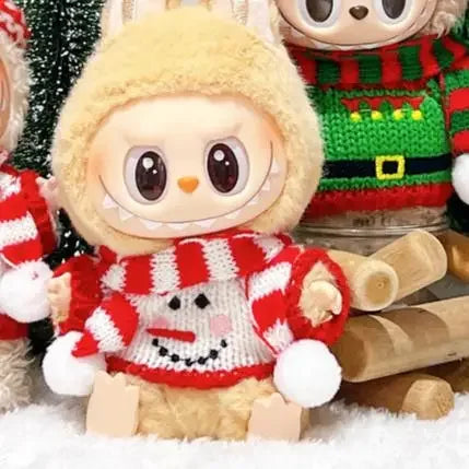 Se9919abc786f459798fc527e6b256bfbR