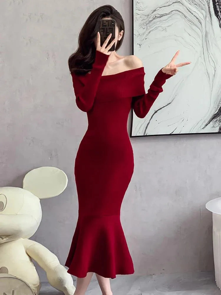 Sea22546ca2004c84a7cdde7d8f7b7dddu