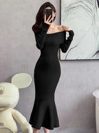 Seef46a33bf6844af93b090eed4f76b88i