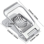 Sfc843201c9ad4c03ba018b79e90cd119e