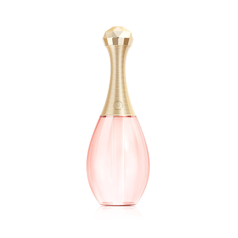 Mini USB Perfume Humidifier – Silent Portable Aroma Diffuser for Home & Office