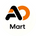 AO MART LLC - Home
