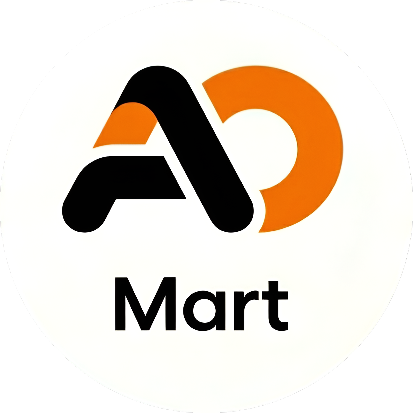 AO MART LLC